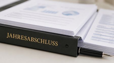 michaela-steindl-buchhaltungs-service-eisenstadt-jahresabschluss michaela steindl buchhaltungs service eisenstadt jahresabschluss